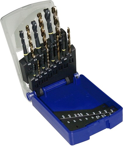 Kit set maschi maschio - , serie