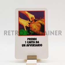 Gioco da Tavolo MB - L'ISOLA