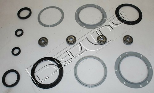74sz006 kit revisione boccia - revisione,