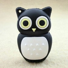 4 GB USB 2.0 Flash Disk Drive