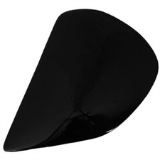 Arai Helmets QUANTUM 2 SIDE