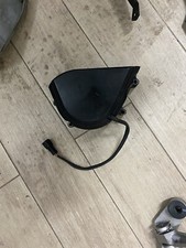 Carter Pignone Kawasaki Z750 2004-2006