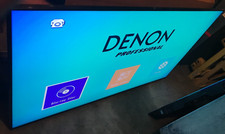 Samsung UN60D6000SF 60'' Class