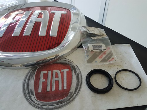 9946021 kit freno pinze - 9946021,