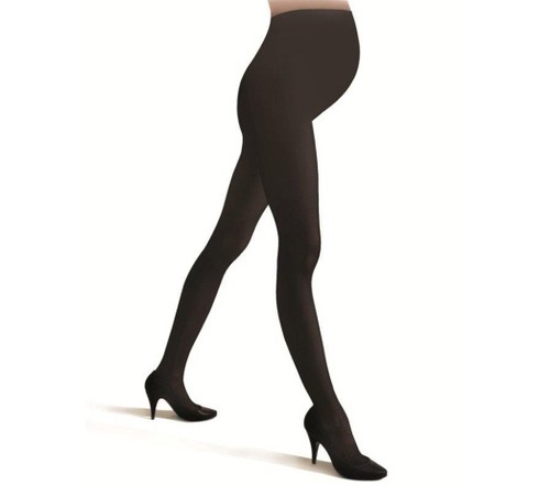 Abbigliamento premaman - , |