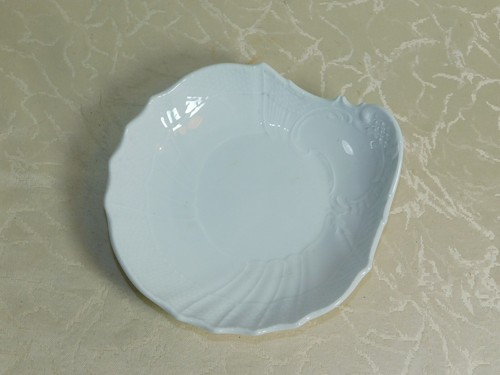 Kpm ciotola forma - kpm, di