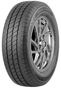 235 r16c 115 113r - 235/65,