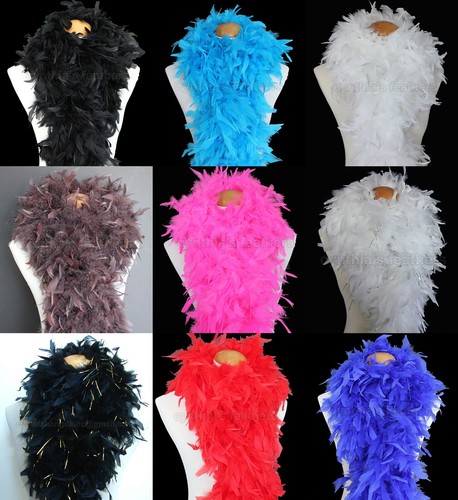 Costume halloween 100 grammi - costume,