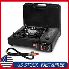 Black dual fuel - dual,