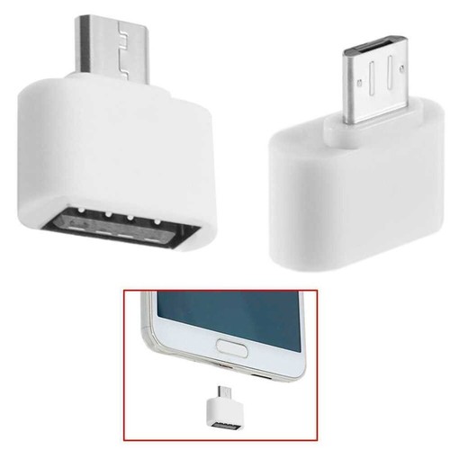 Adattatore otg chiavetta usb - otg,