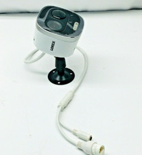 Lorex LNB8105X POE 8MP 4K UHD