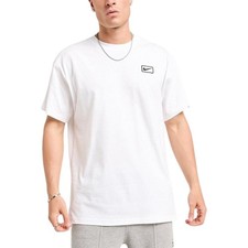 T-shirt Nike Sportswear uomo