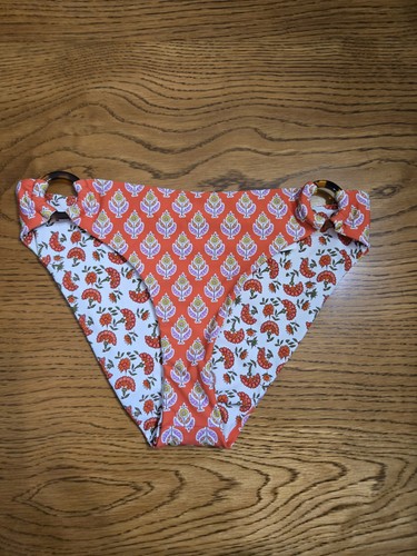 Slip bikini donna - , multicolore