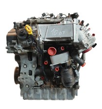 Motore per Audi Seat Skoda VW