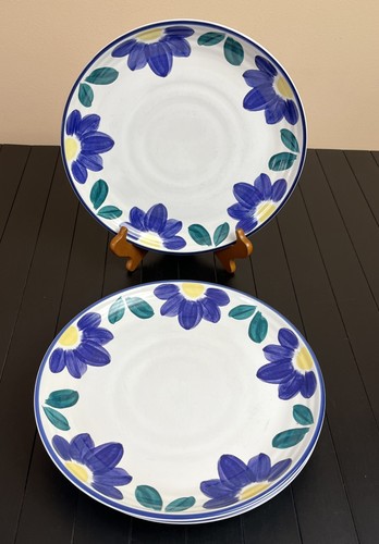 Piatti international table - 4,
