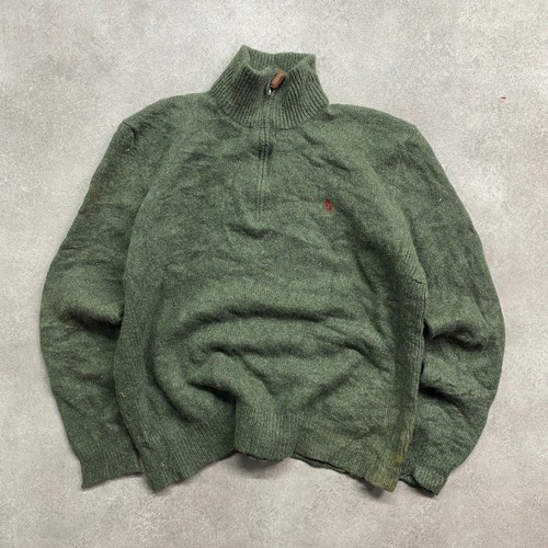 Polo ralph lauren maglione - lauren,