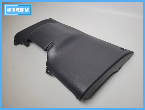 Originale chrysler stratus - originale,