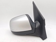1379884 SPECCHIETTO RETROVISORE DESTRO per FORD FUSION (CBK) (09/02>) 1.4 26523