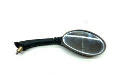 SPECCHIO SPECCHIETTO RETROVISORE DESTRO PIAGGIO VESPA ET2 50 2T 1997-2000-2003