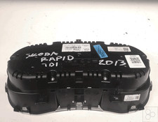 5JA920800A Quadro strumenti