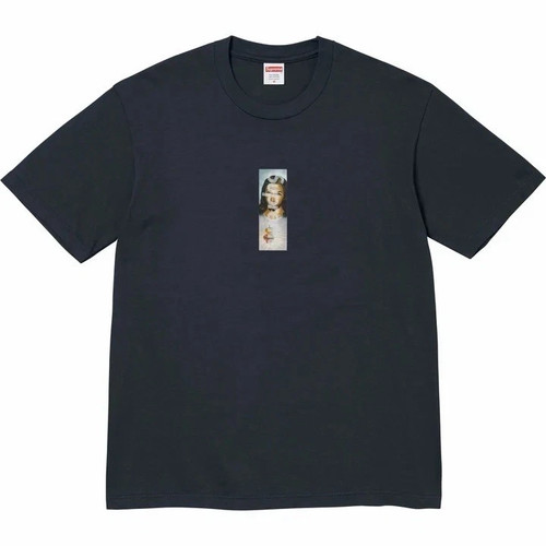 Supreme shirt maglietta - -, t-shirt