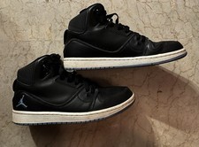 Nike Jordan 1 Flight 2