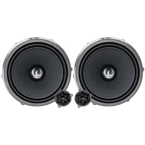 Phoenix gold zdsw7cs kit - zdsw7cs,