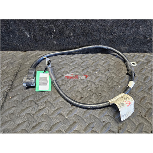 52111777 cavo cablaggio - cavo,