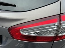 Fanale posteriore destro Ford