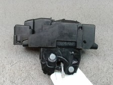 🇮🇹 BLOCCO DELLO