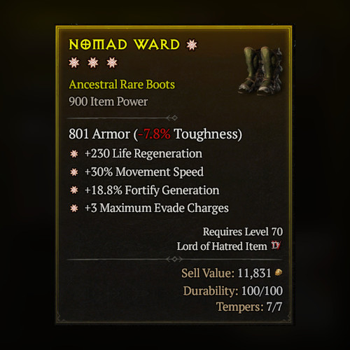 Diablo eternal realm 3ga 4ga - diablo,