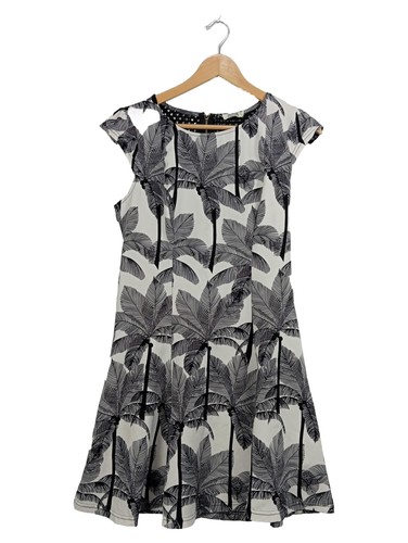 Abito estivo molly bracken - abito,