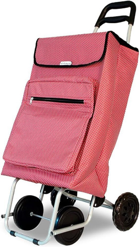 Carrello spesa - carrello,