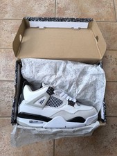 Nike Air Jordan 4 Retro