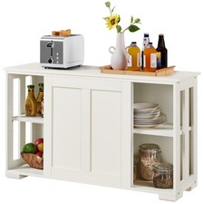 Credenza Mobile da Cucina