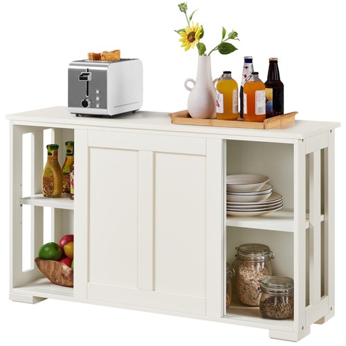Credenza mobile cucina - credenza,