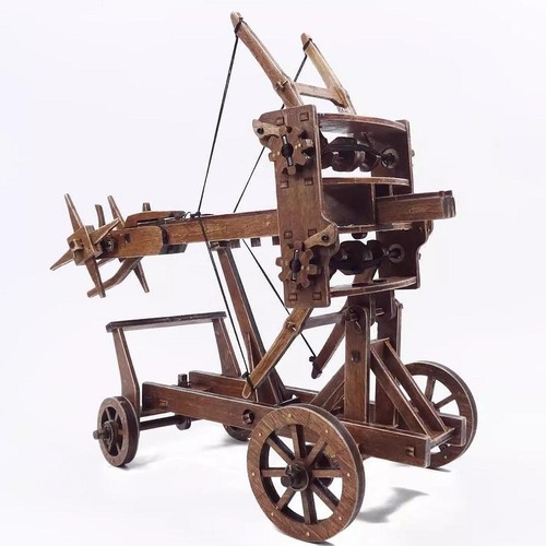 Kit modellismo carro - kit,