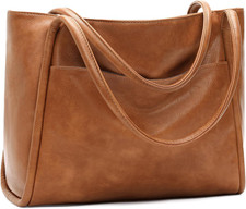 Borse Tote Donna, Borse a