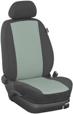 Ford Tourneo Custom II set