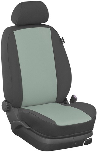 Ford tourneo custom set - tourneo,