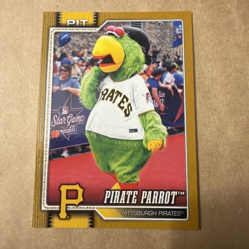 2026 topps opening day - 2026,