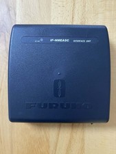 Furuno nmeasc - furuno, if-nmeasc
