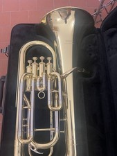Euphonium Yamaha 321