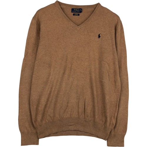 Maglione ralph lauren - maglione, polo
