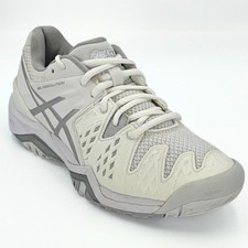 Scarpe da tennis Asics Gel