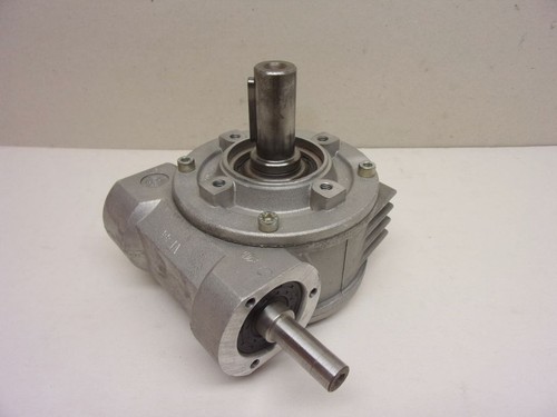 Bonfiglioli riduttori vf44 p1 - vf44,