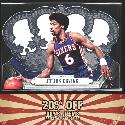2017 panini crown royale - 2017-18,