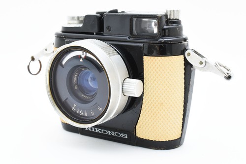 Rarissima ecc nikon - rarissima, [ecc+5]