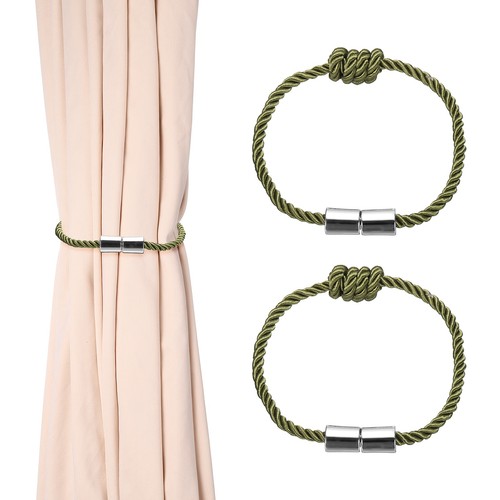 Pezzi fascette magnetiche - fascette,