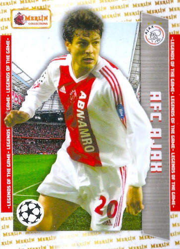 2023 topps merlin - topps, ucc